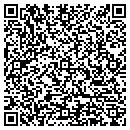QR code with Flatonia Rv Ranch contacts
