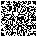 QR code with Screwface Records LLC contacts