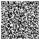 QR code with Flint Canyon Rv Park contacts