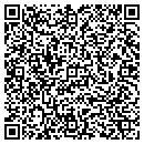QR code with Elm Court Condo Assn contacts