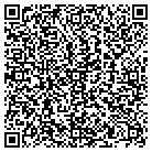 QR code with Williams Appliance Service contacts