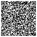 QR code with Greenery Designs contacts