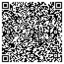 QR code with Jean L Beaupre contacts