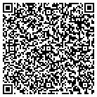 QR code with First Floridian Mortgage contacts
