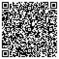 QR code with 27 West & CO contacts