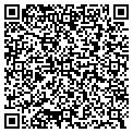 QR code with Selected Records contacts