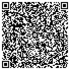 QR code with Seminole Management Corp contacts