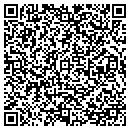 QR code with Kerry Johnson Success Realty contacts