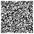 QR code with 2nd Debut contacts
