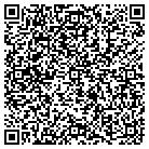 QR code with Parrish Tile of Lakeland contacts