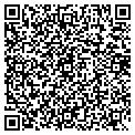 QR code with Ferrell Gas contacts