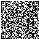 QR code with Sewer Ratz Records Inc contacts