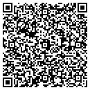QR code with James A & Alyce R Marcovich contacts