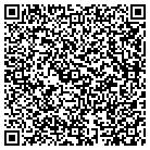 QR code with Fountain At Penitas Rv Park contacts