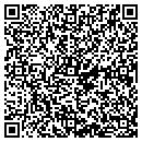 QR code with West River Deli Carry-Out Inc contacts