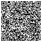 QR code with Jerrys Carpet Cleaning Inc contacts