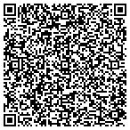QR code with Efficient Energy Solutions L L C contacts