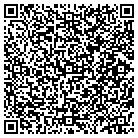 QR code with Westside Grocery & Deli contacts