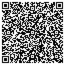 QR code with Sfm Records Corp contacts