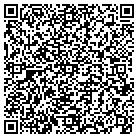 QR code with Women's Health Sciences contacts