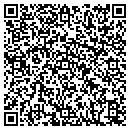 QR code with John's Rx Drug contacts