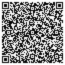 QR code with Four Winds Rv Park contacts