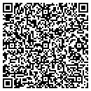 QR code with Shabach Records contacts