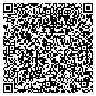 QR code with Classy Cut Property & Mainte contacts