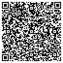 QR code with Frances Commander contacts