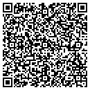 QR code with Matrejek Group contacts