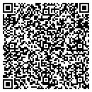 QR code with Kasson Headstart contacts