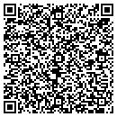 QR code with Xue Deli contacts