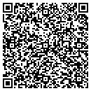 QR code with Ferrellgas contacts