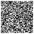 QR code with Kingsley Management Corp contacts