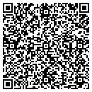 QR code with Shawn Davis Records contacts
