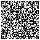QR code with Shekinah Records contacts