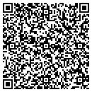 QR code with Kirkland Brent contacts