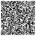 QR code with Coalition Partnership contacts