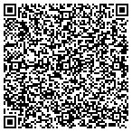 QR code with Empowermaui Limited Liability Company contacts