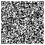 QR code with Energy Management Consulting & Construction LLC contacts