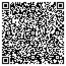 QR code with Funtime Rv Park contacts