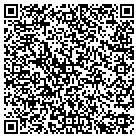 QR code with Green Era Corporation contacts