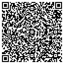 QR code with Dnd Appliance contacts