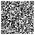 QR code with Adam's Fashions contacts