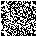 QR code with Harry Quint Florist contacts