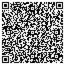 QR code with County of Monroe contacts