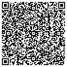 QR code with Harvard Square Florist contacts