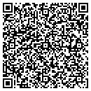 QR code with Alphabet Zoo 2 contacts