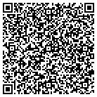 QR code with Shurefire Records LLC contacts