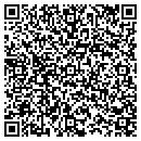 QR code with Knowlton Properties LLC contacts